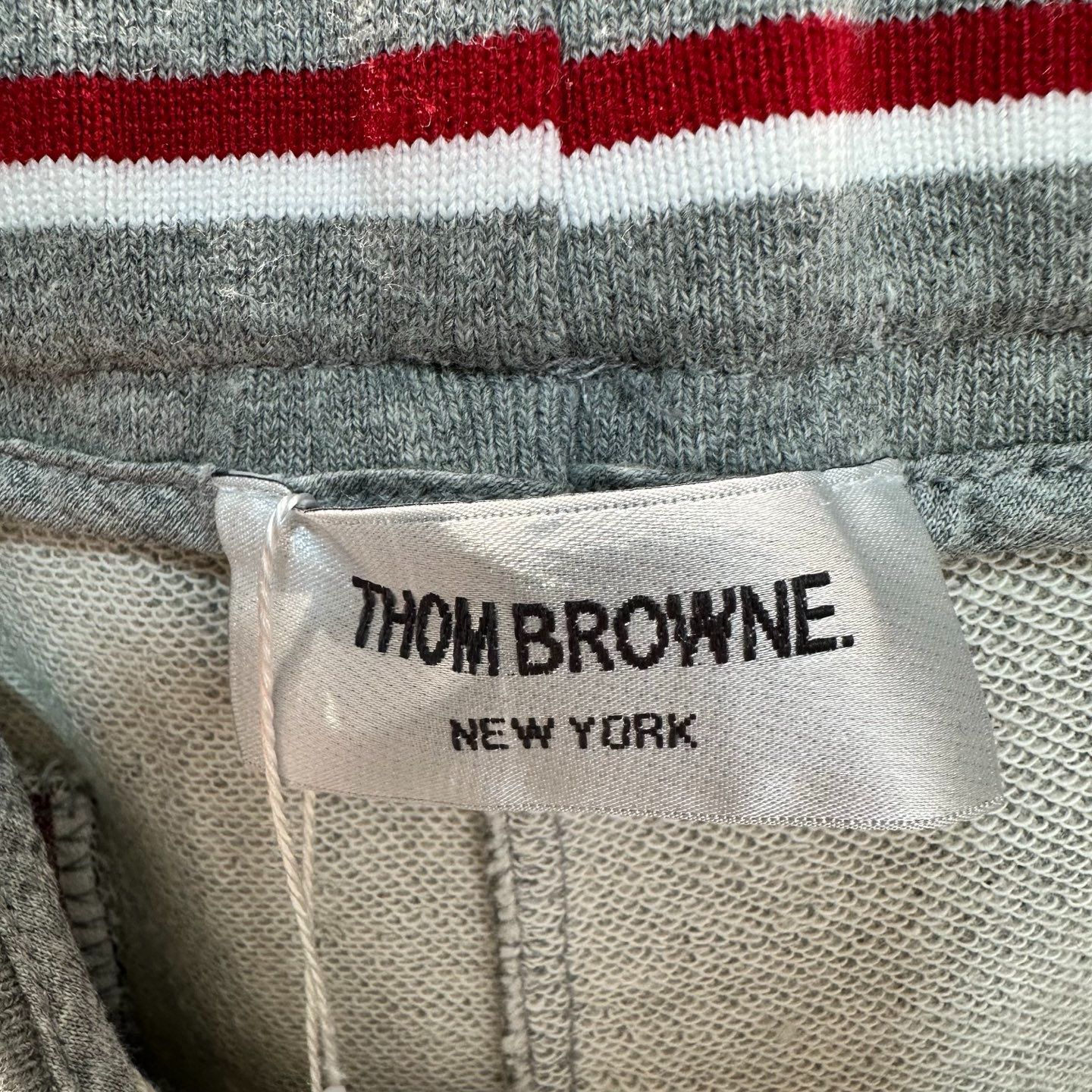 THOM