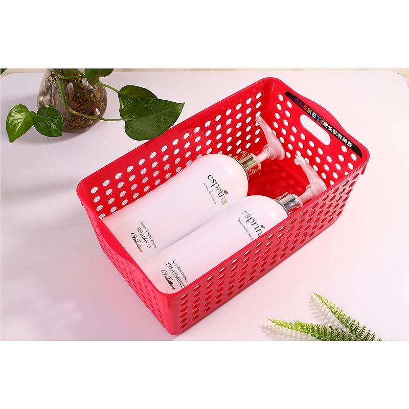 エスプリーナ濃密炭酸トリートメント 0 esprina(エスプリーナ