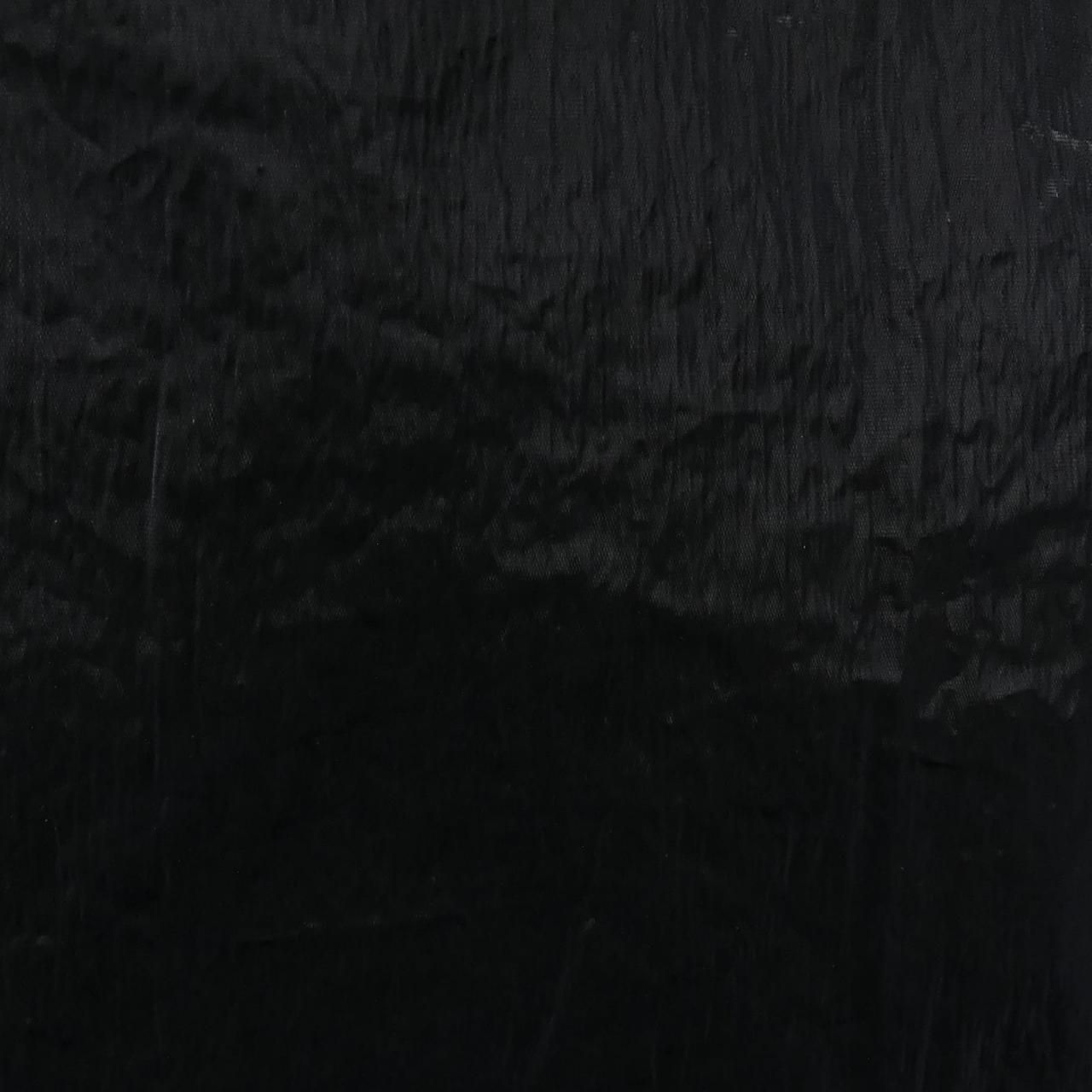 ブルゾン