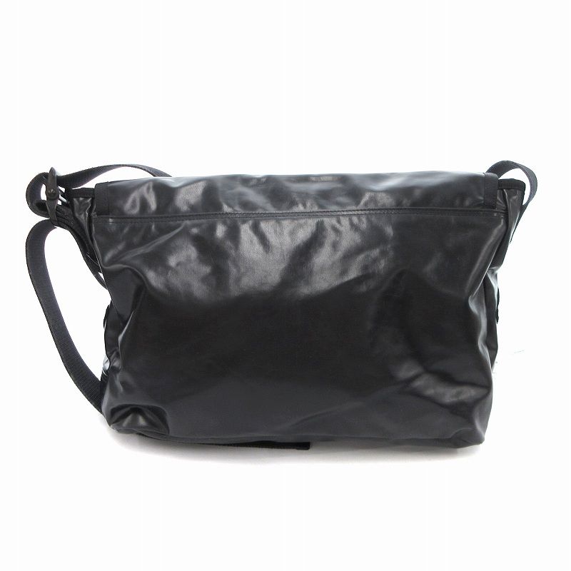 ポーター PORTER ジャム メッセンジャーバッグ ショルダー