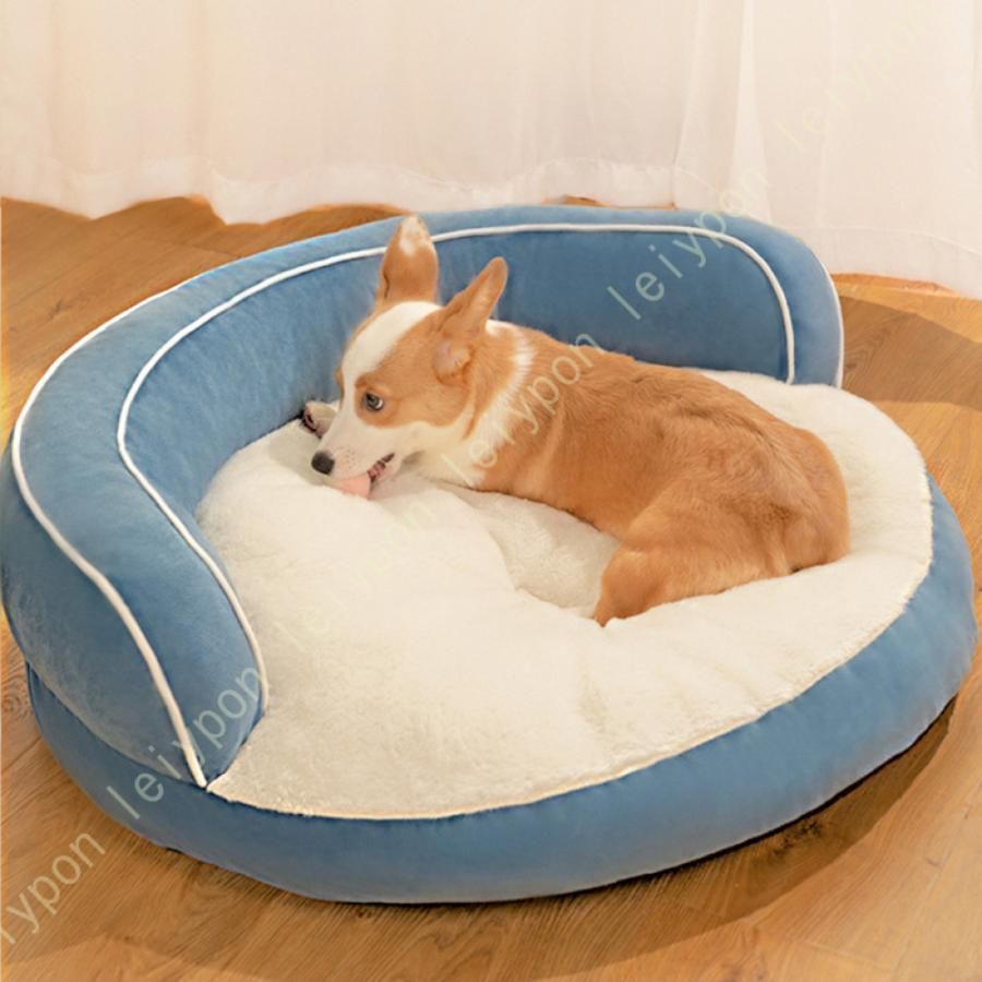 犬用