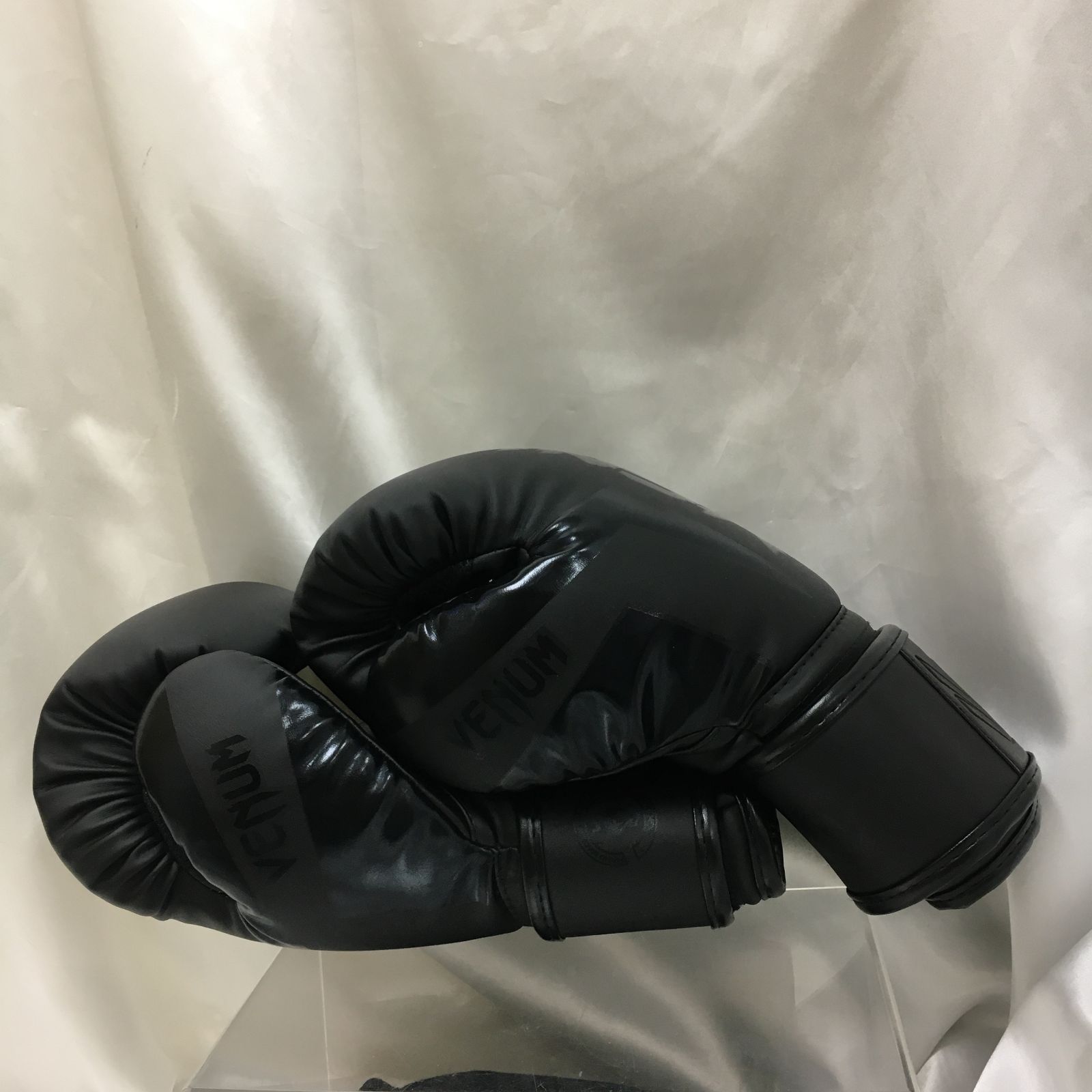 VENUM／ヴェナム ボクシンググローブ ELITE BOXING GLOVES／エリート 