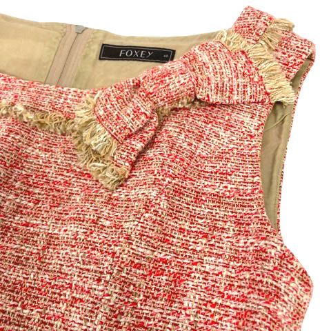 44332 Dress 