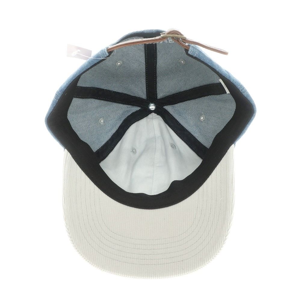 Supreme SUMMER SEASON 2024グレー メッシュキャップ Supreme 24SS Box Logo Mesh Back New Era Grey ( シュプリーム