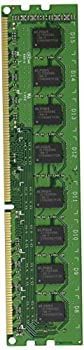 【中古】アドテック DDR3-1600/PC3-12800 Unbuffered DIMM 4GB×2枚組 ADS12800D-4GW