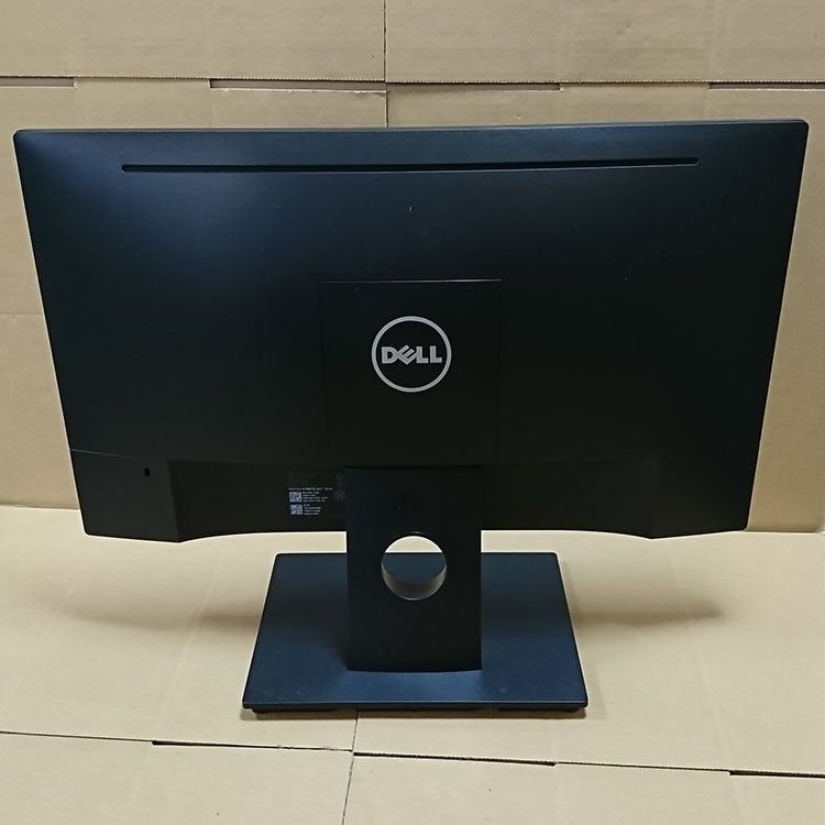 中古Dell EシリーズE2216H 21.5インチモニタ1920x1080 - メルカリ