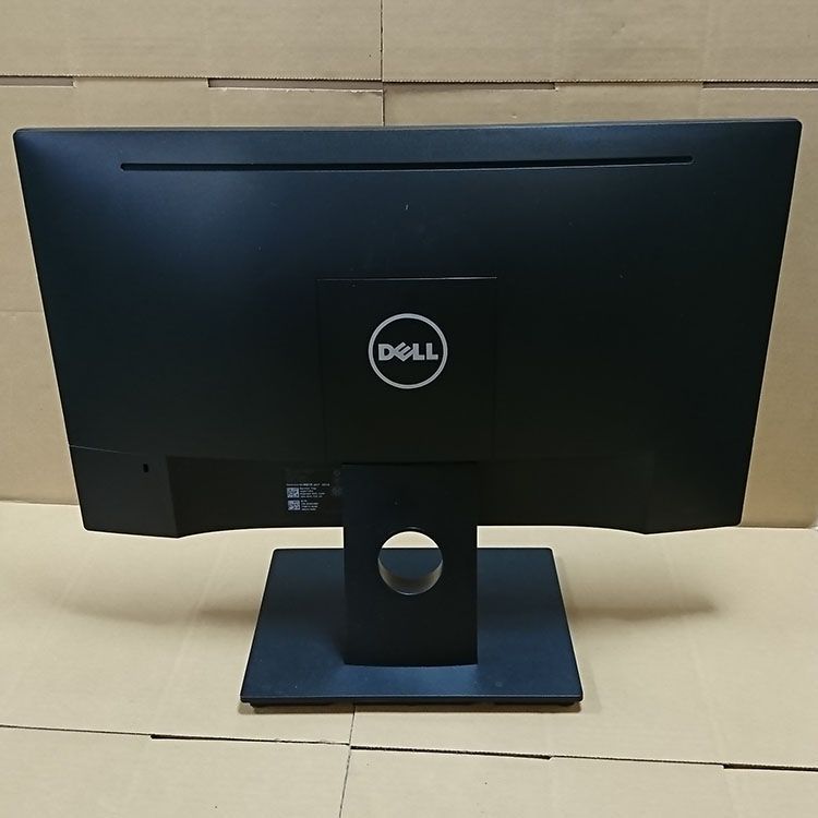 中古】Dell EシリーズE2216H 21.5インチモニタ1920ｘ1080 - メルカリ