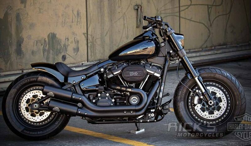 ショートカット