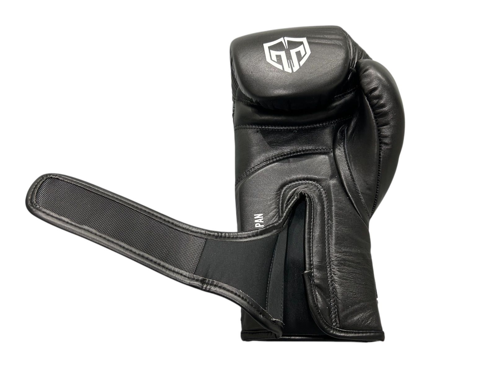 愛嬌のある陶器の亀の焼酎サーバー ディスペンサー 陶器の置物 実用