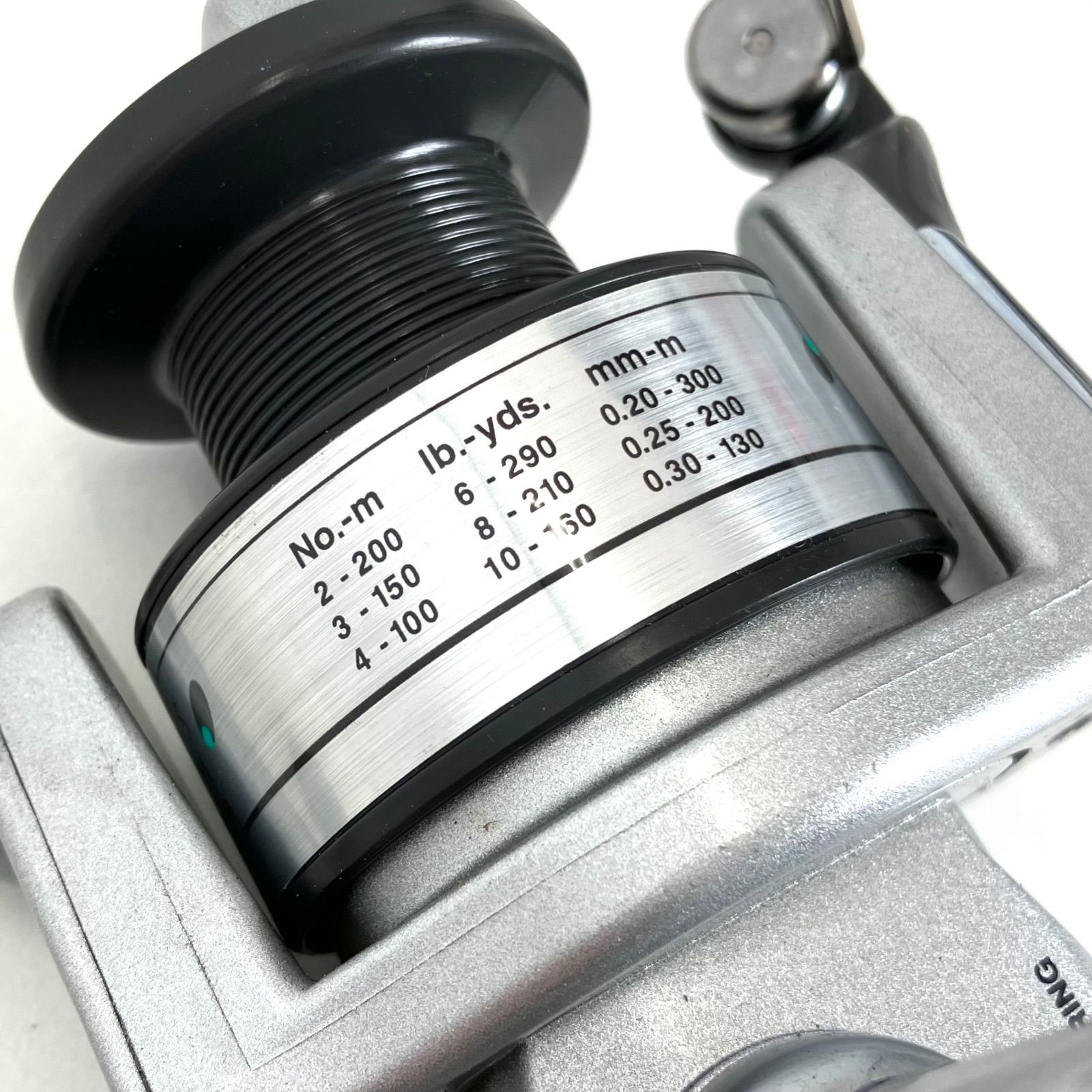 589349】 RYOBI CYNOS XS 1500ZM 美品 - メルカリ