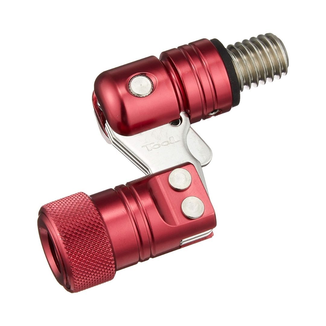 だるまさん専用】BURTON バートン スノーボード MINI GROM