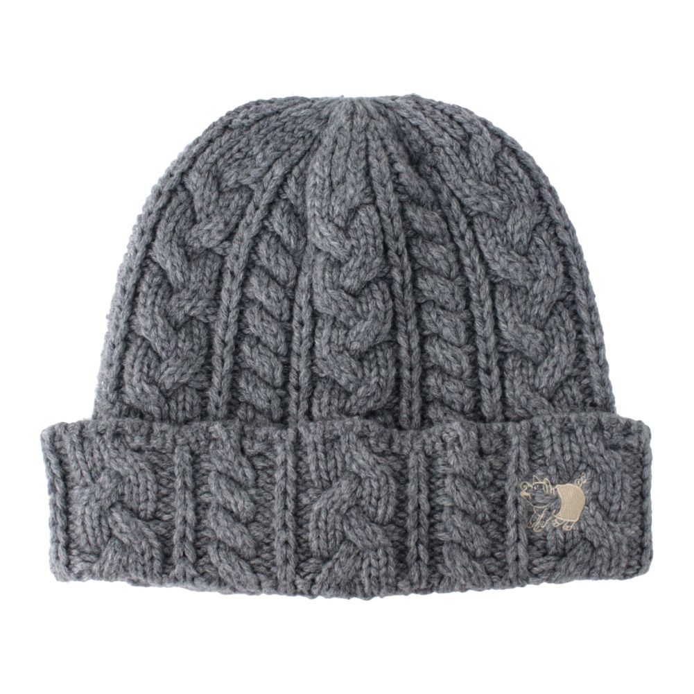 2025年 ファッション [ステュディオ・ダルチザン] ストアキャップ 7563