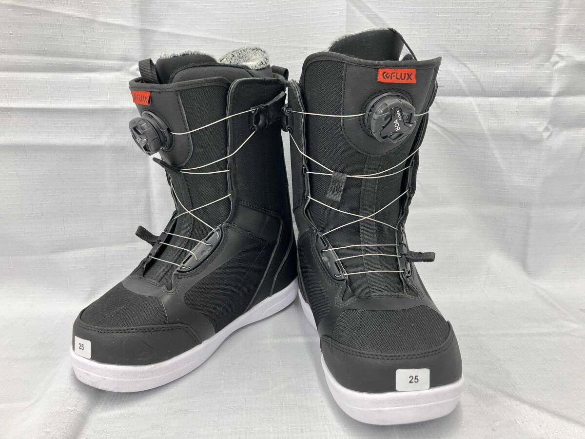 Burton photon リミテッド ワイド バートン photon LTD WIDE Burton