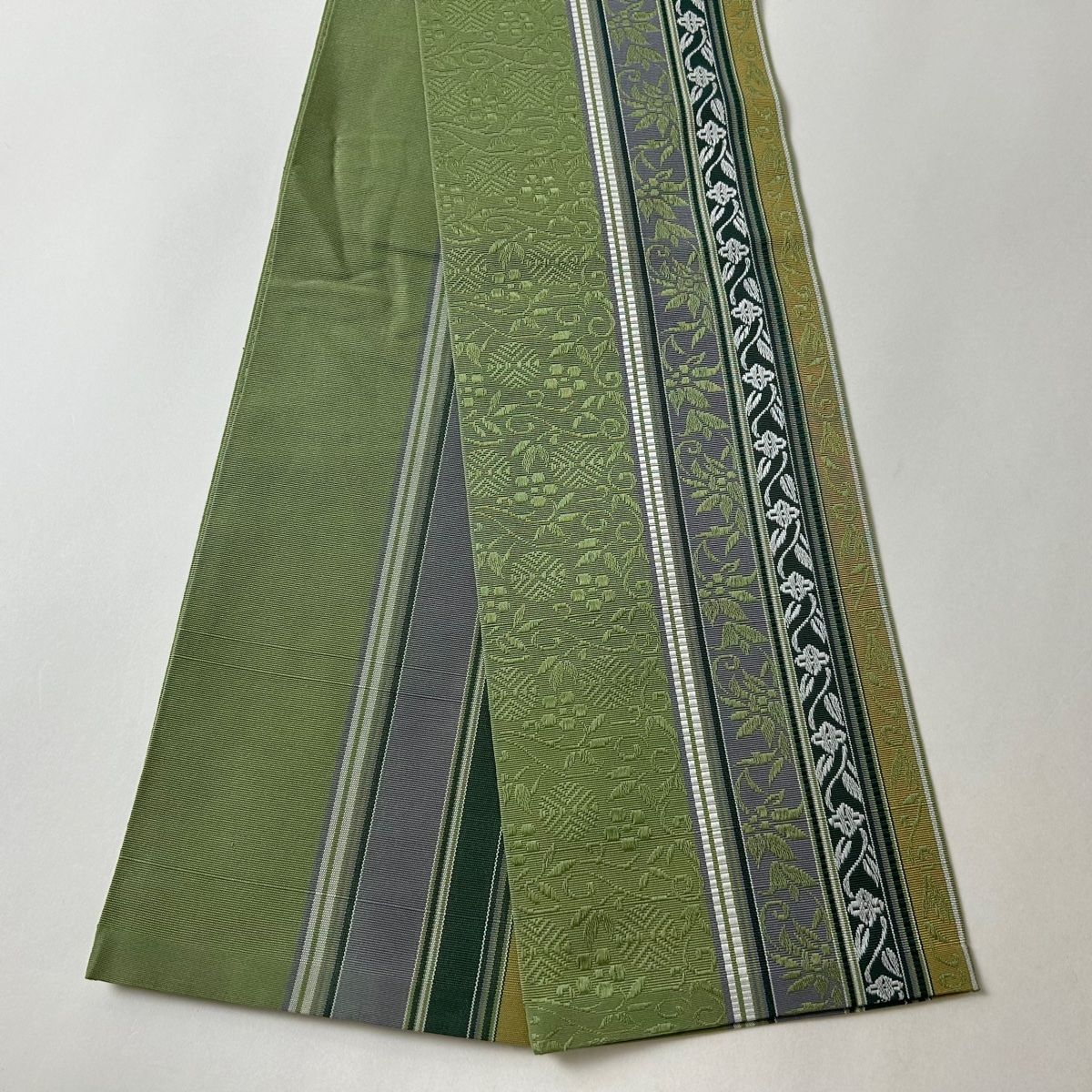 オ-エフティ- コンパニマル ブルドック オ-エフティ- コンパニマル