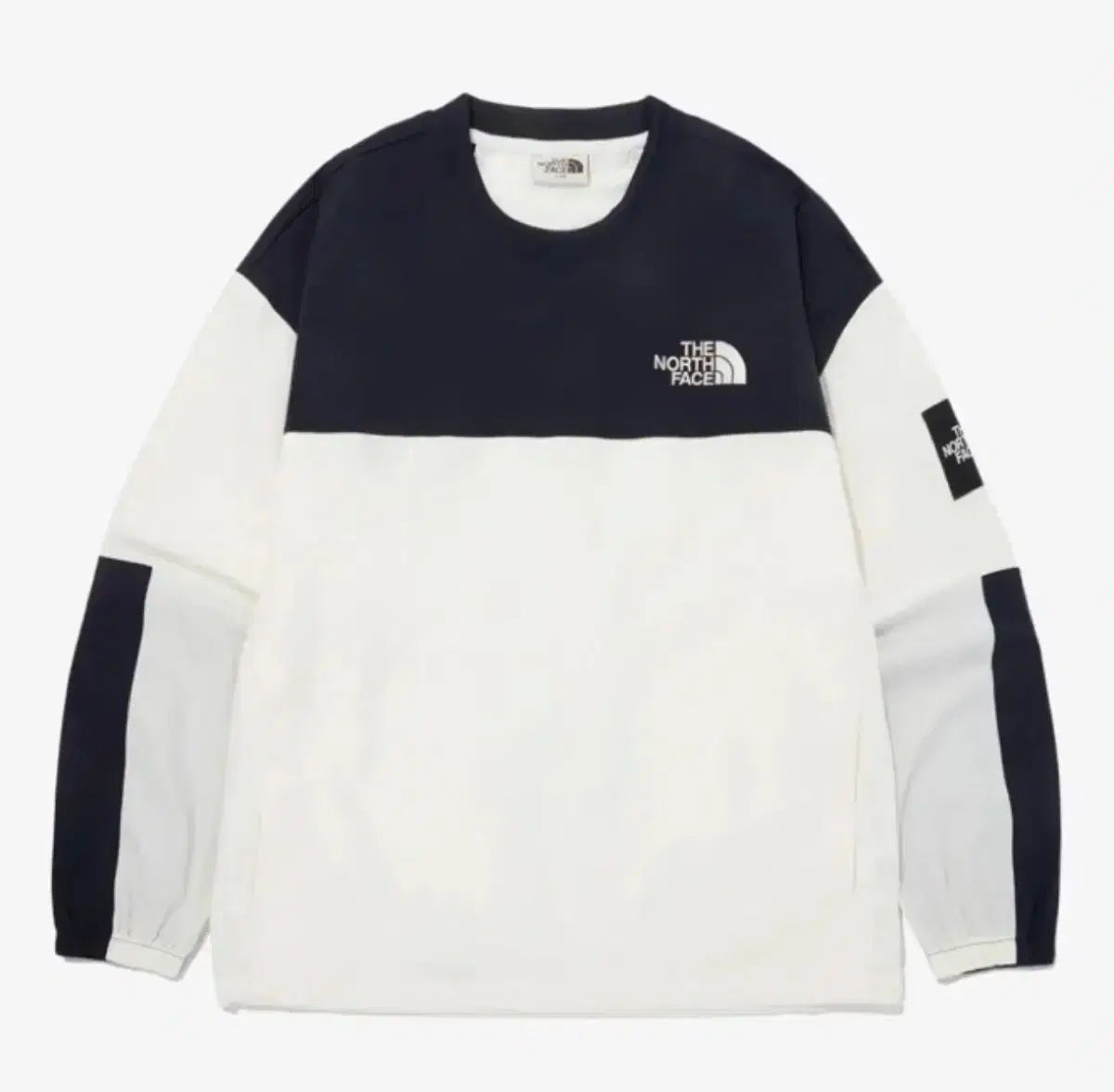 韓国名工 白山作 【純銀製】 銀99 スプーン箸セット Yahoo