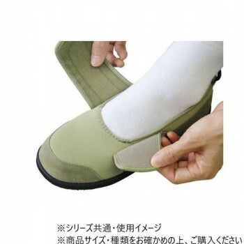 グレー