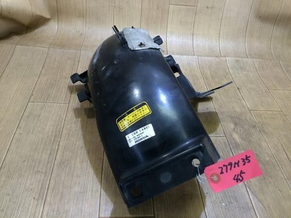 WHFフランツ・ヴィントハーガーTubaマウスピースXV6カップのみ