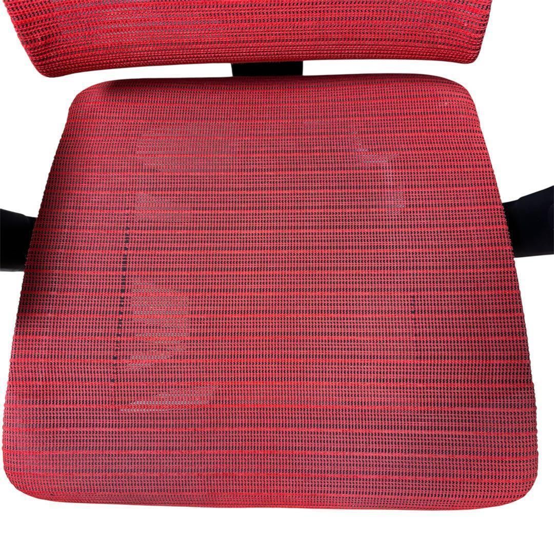 オフィスチェア Basic