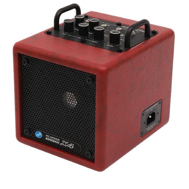 コーナン ミニ オイルレス エアーコンプレッサー LFX-80-002 中古品 10L 190W コーナン ミニ オイルレス エアーコンプレッサー LFX-80-002 品 10L