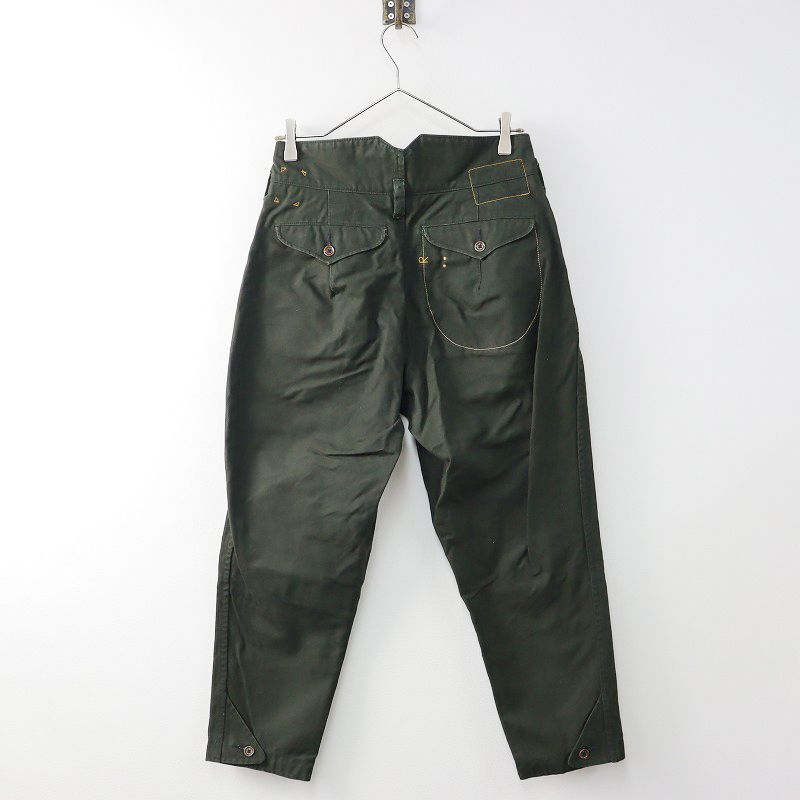 45R ニコダックの908ジョッパン [新品] 80760102d1.jpg