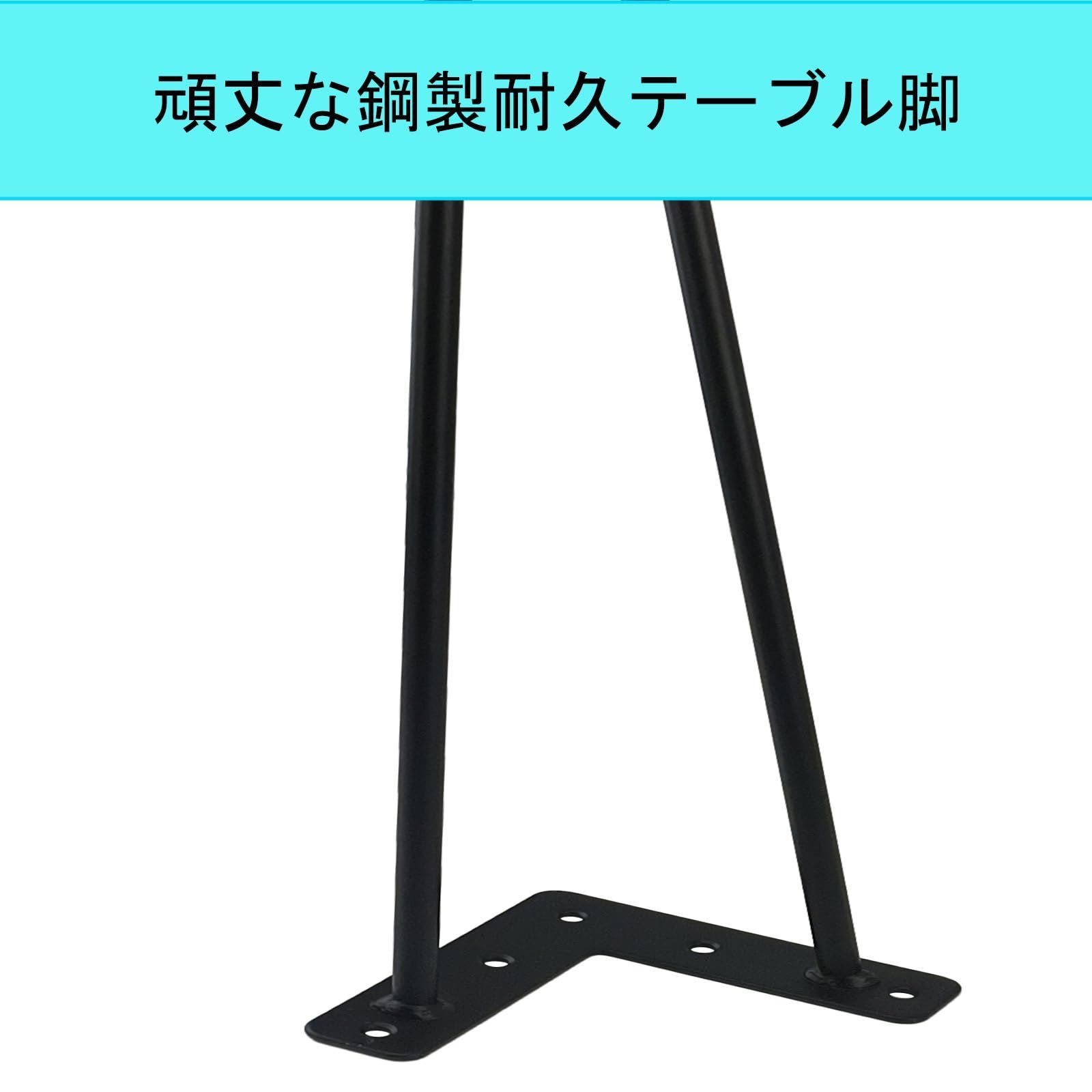 のサムネイル