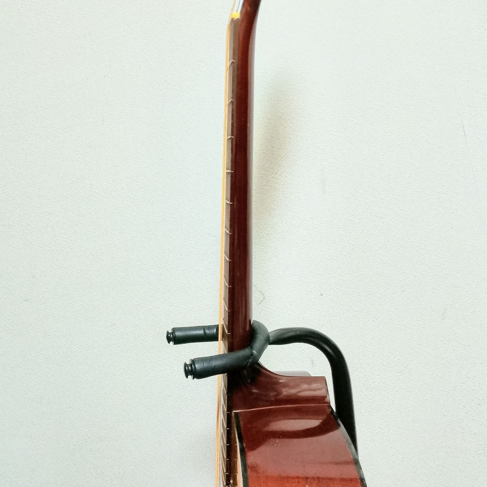 YAMAHA FG-180（赤ラベル）70's アコースティックギター - メルカリ
