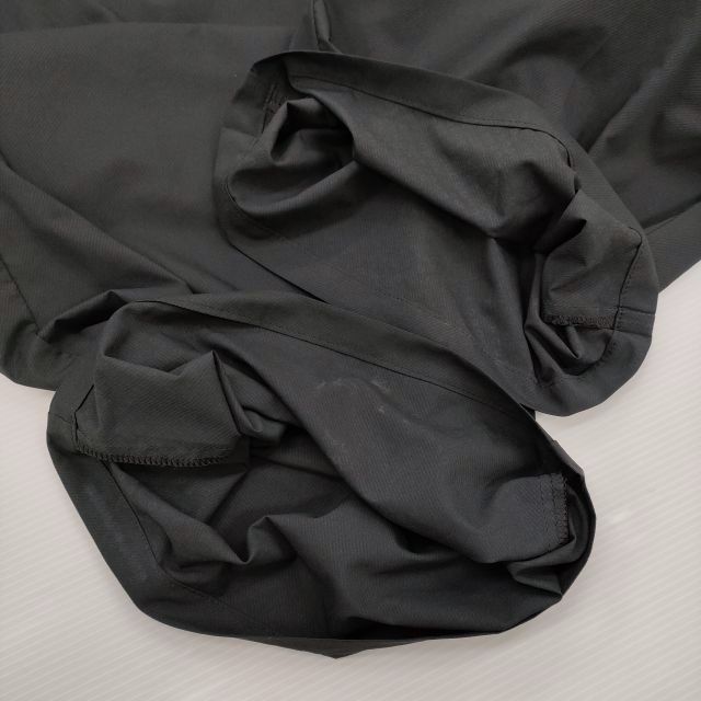 PL6467 定価14300円