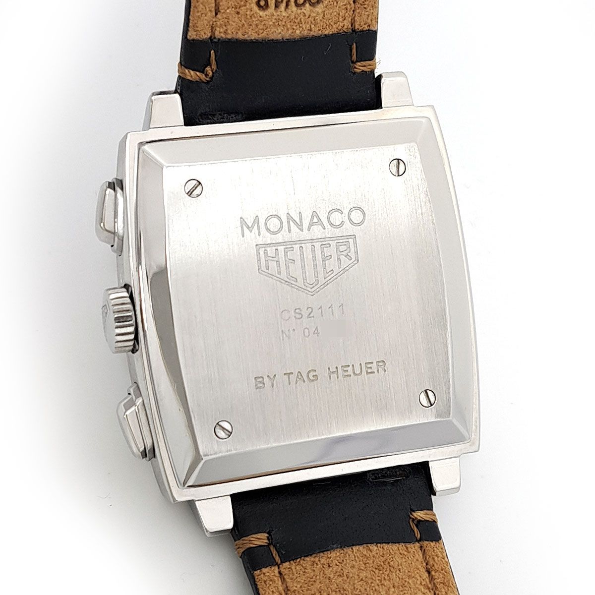 ギター プリアンプ VESTA FIRE J-1 ギタープリアンプ Vesta fire J-1A