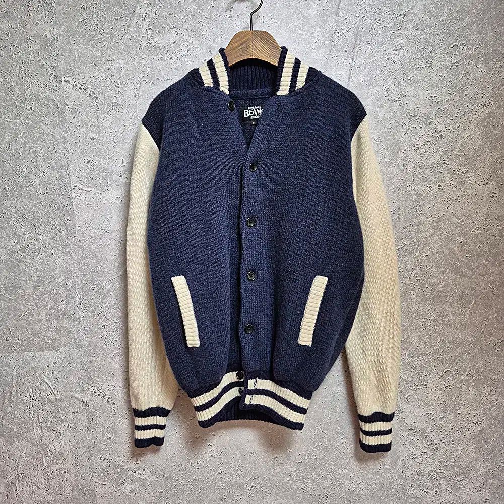 MBE ATHLETIC MASTER ブラックジャケット　ナイロンジャケットM MBE ATHLETIC MASTER ブラックジャケット ナイロンジャケットM