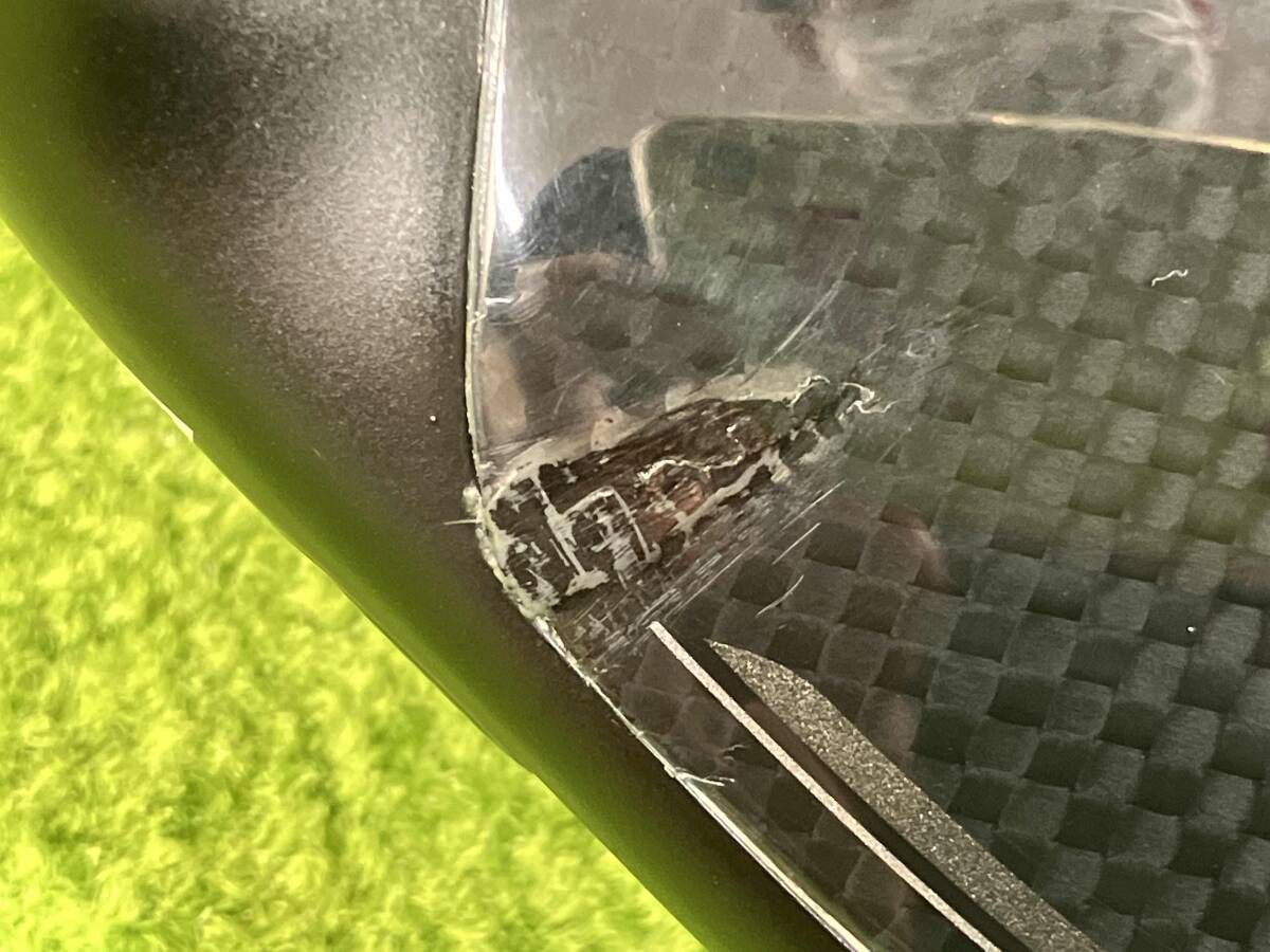 ヘッドのみ BRIDGESTONE B2 HT 9.5度 ブリジストン BRIDGESTONE B2 HT