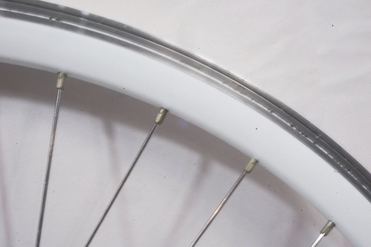 ホイールセット