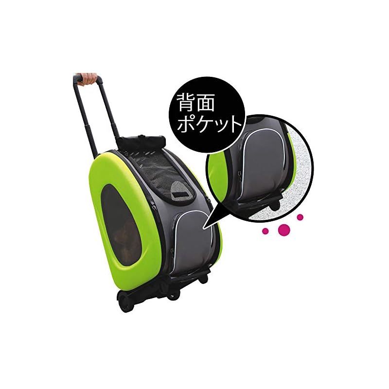 ブラウン