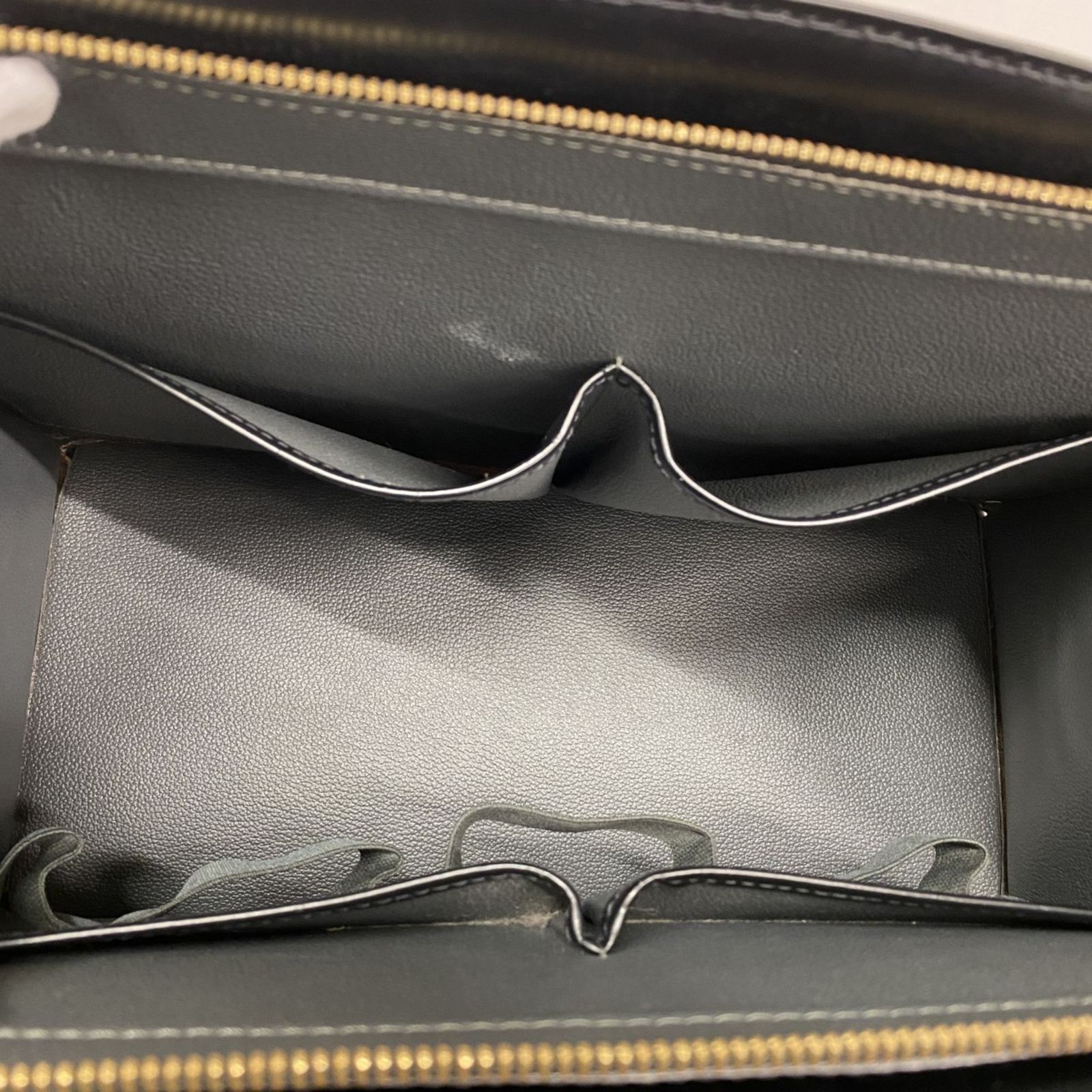 エピ リヴィエラ