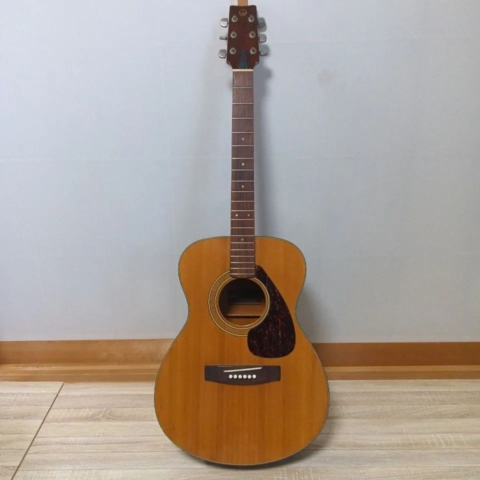 YAMAHA FG-150F アコースティックギター 楽天市場】【送料無料】YAMAHA / FG-150F【中古】【楽器/ｱｺｷﾞ