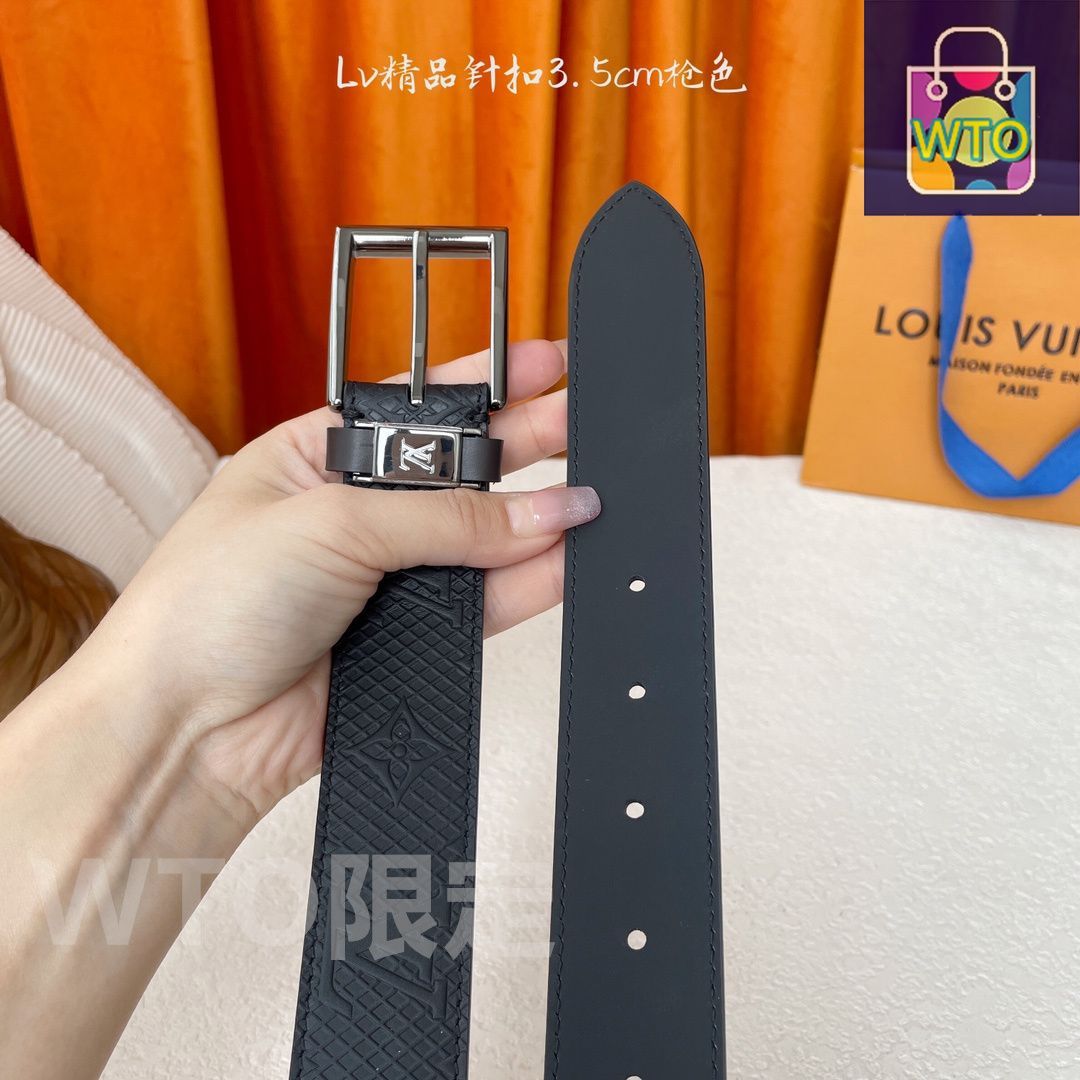 【再再再再再値下げ】新品、未使用♪ルイヴィトン♪ストラップ♪ ポシェット・ドゥーブル ジップ モノグラム アンプラント