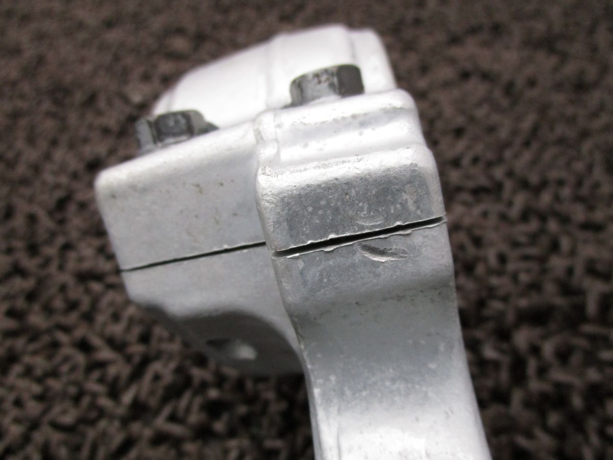 セット 確認用 R 確認用 R タミヤ 58451 BMW M3 E30 SPORT EVO（TT-01Dシャーシ