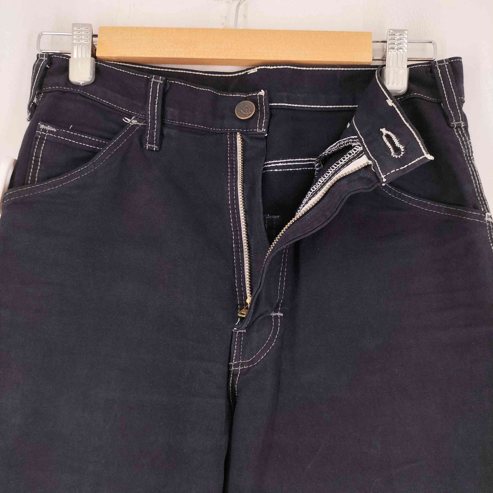 ディッキーズ Dickies ペインターパンツ メンズ 表記無 Dickies