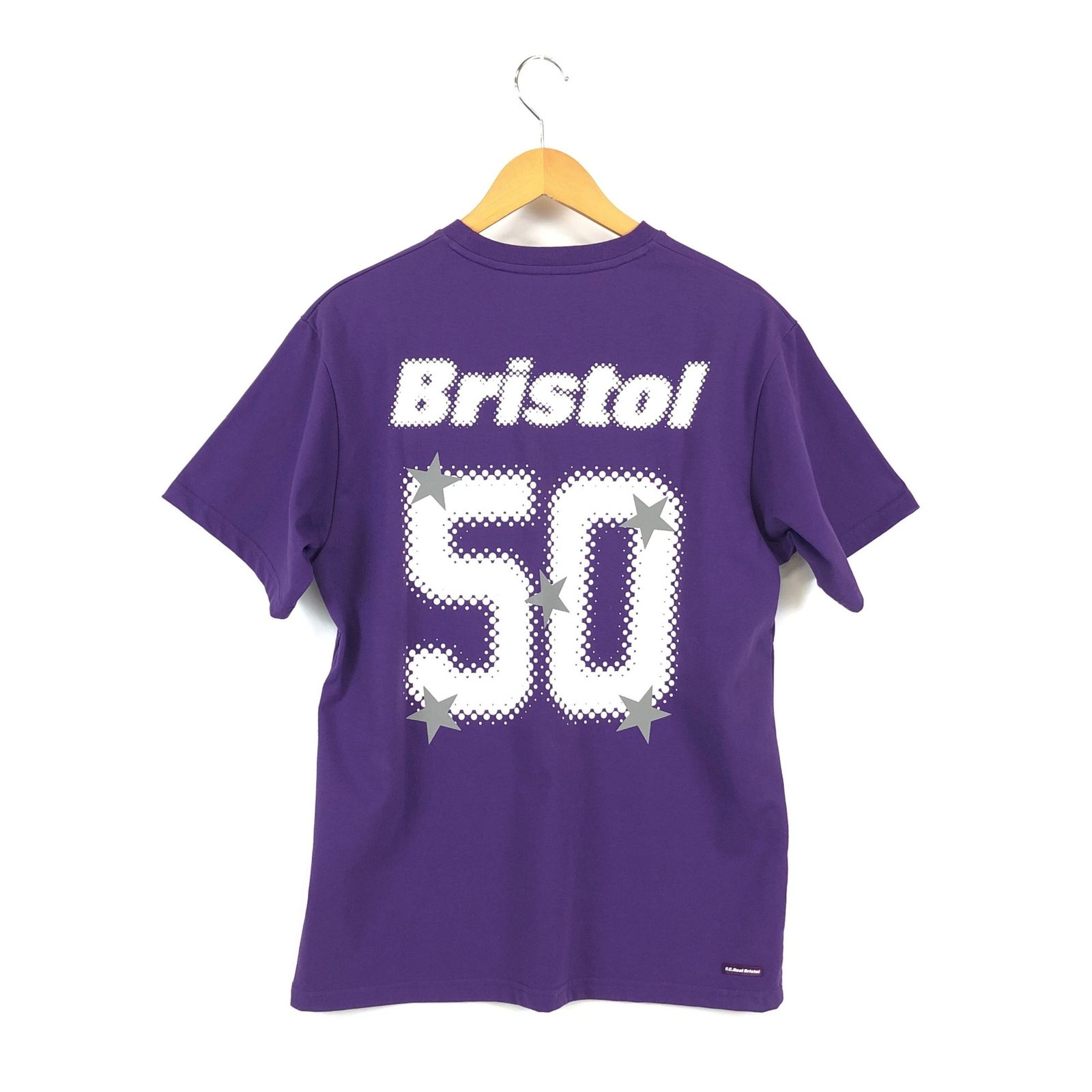 NIKE SOPH. F.C.R.B. F.C.Real Bristol ナイキ エフシーレアル 