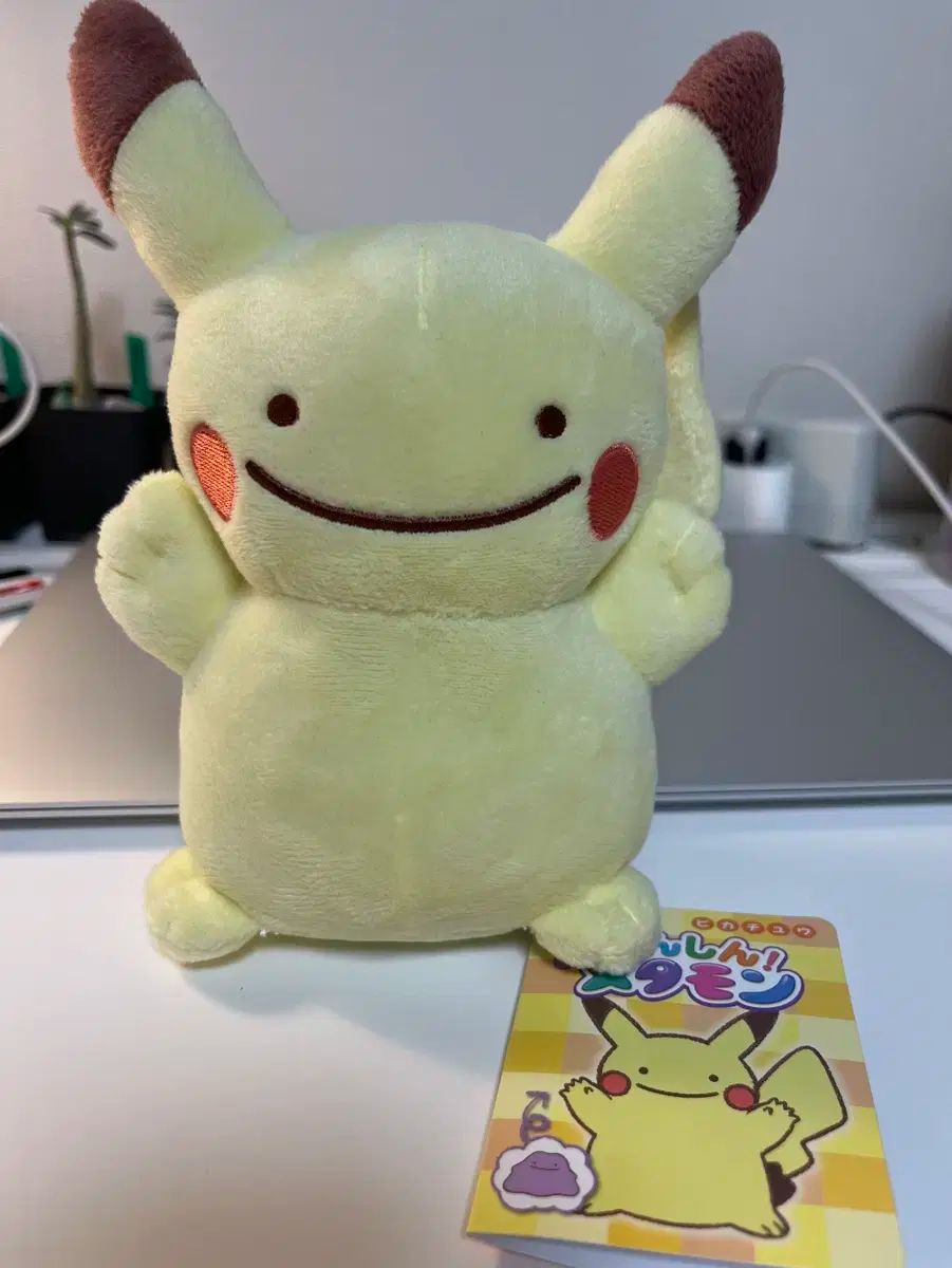 橋本関雪印譜 : 水野 恵: Japanese 【中古】 橋本関雪印譜 Books