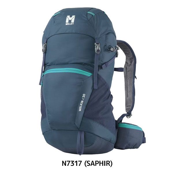 サファイア ハイドロ