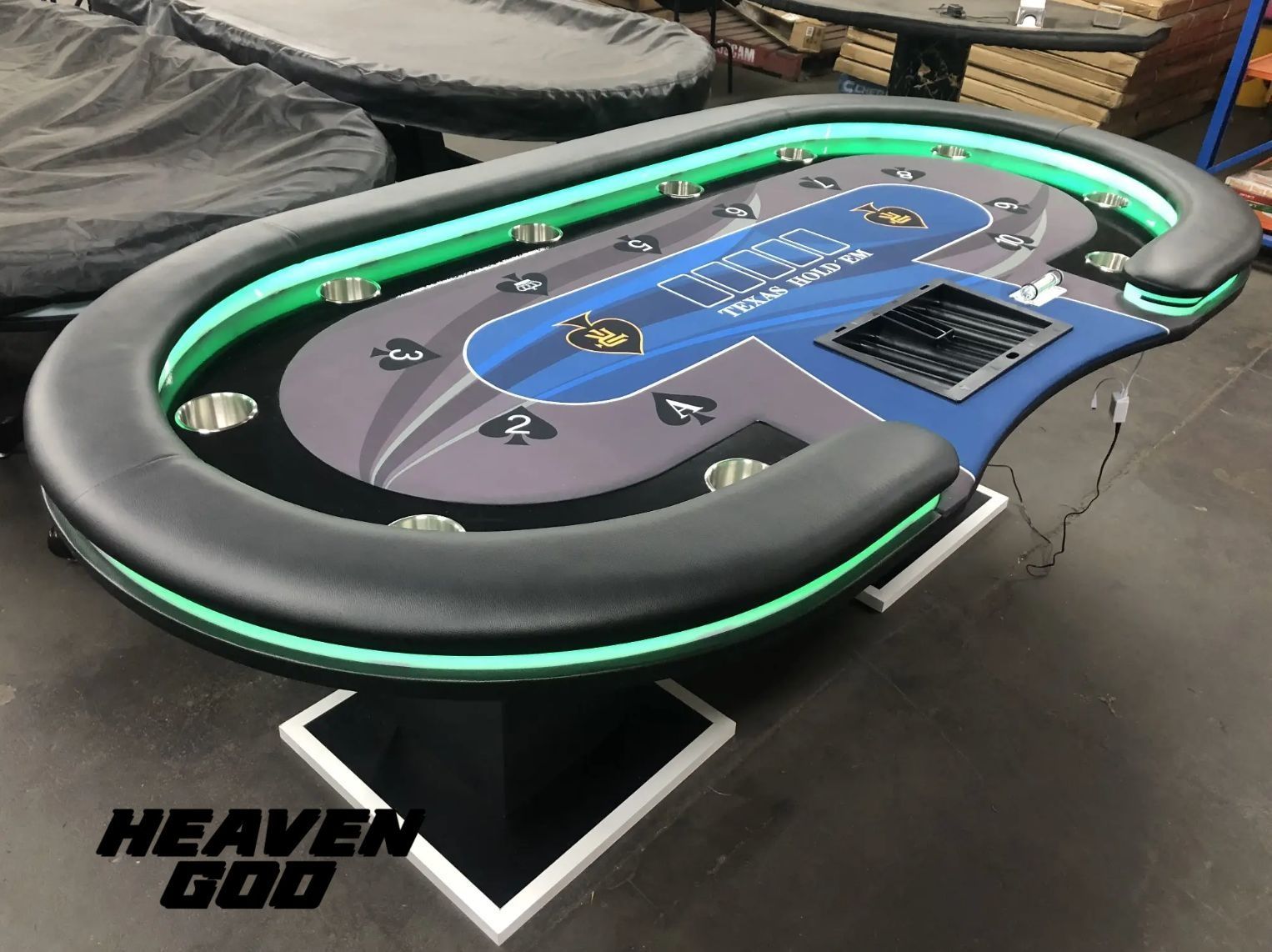 テーブル 240*120*80cm