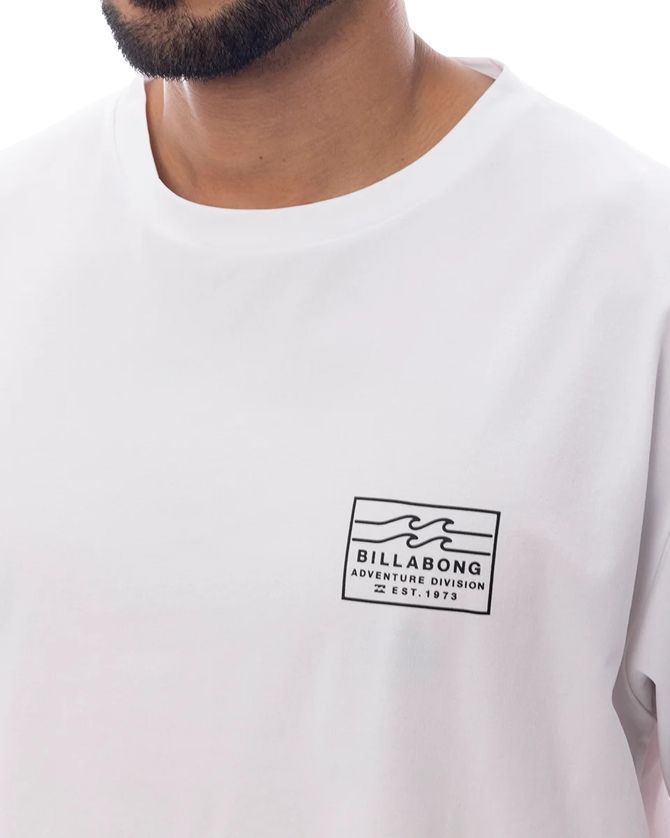 Tシャツ UPF15-30