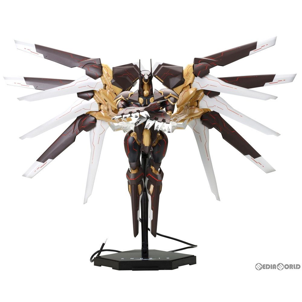 遊戯王 ライジングランペイジ アジア版 BOX Amazon.co.jp: 遊戯王 TCG