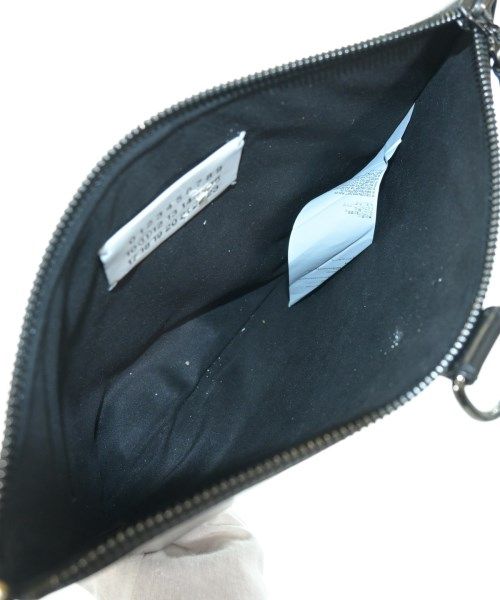 クラッチバッグ メンズ