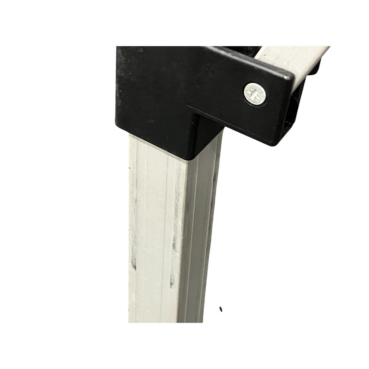 レジャー ジャンク