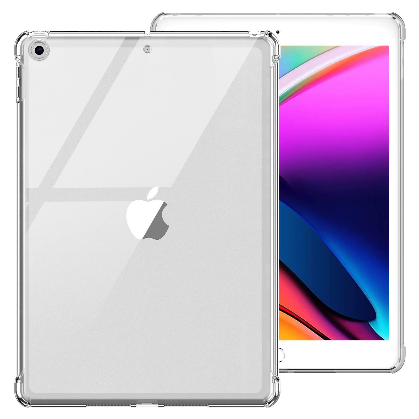 iPad ケース 2020 iPad 10.2 インチ 軽量 ケース自動