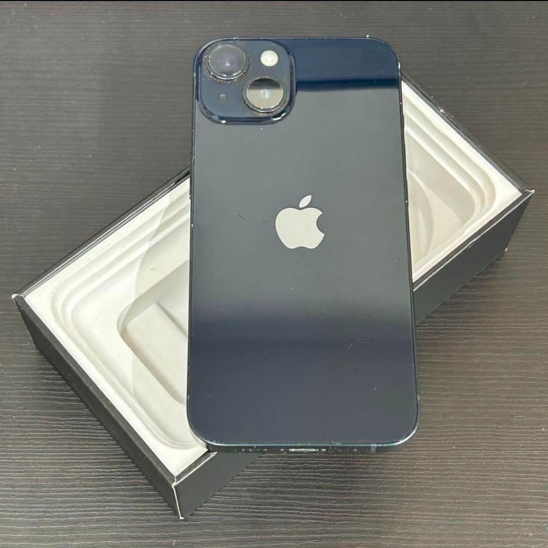 iPhone 14|128gb|SIMフリー iPhone 14|128gb|SIMフリー