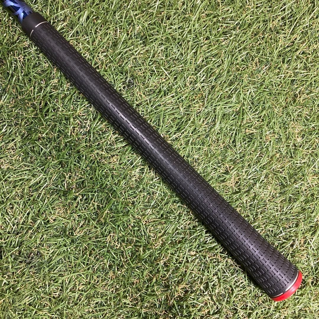 シャフト　Diamana kai’li60x5ctS ドライバー　テーラーメイド シャフト Diamana kai'li60x5ctS ドライバー テーラーメイド