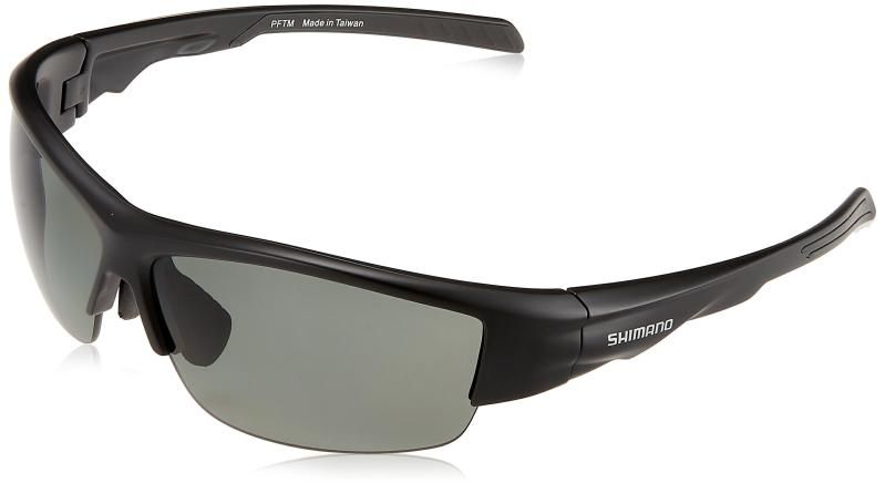 Amazon | シマノ(SHIMANO) フィッシンググラス PC HG-078L