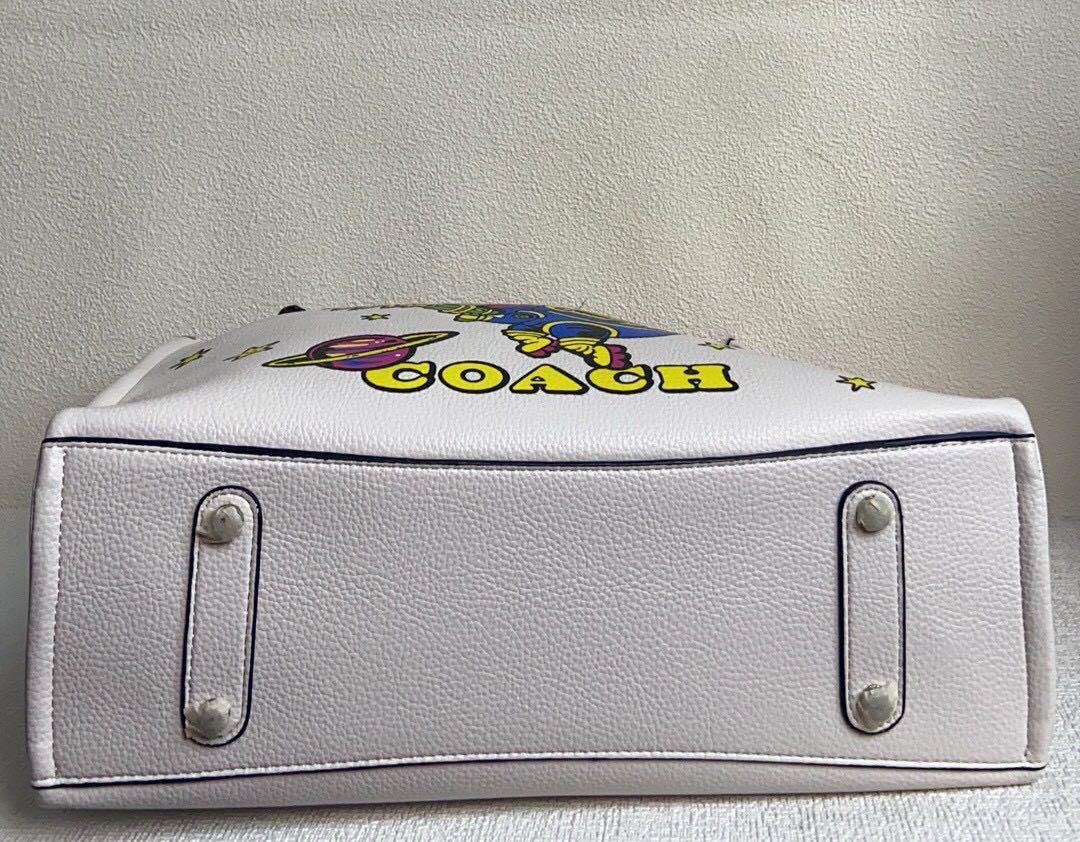 トートバッグ